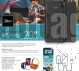 MLAB POWERBANK CARGADOR PORTÁTIL  20.000MAH BIG ENERGY