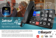 MLAB TELEFONO SENIOR DESKTOP 4G SOS 2,8