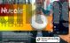 NUTALE LOCALIZADOR GOOGLE CERTIFICADO SILICON COVER