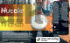 NUTALE LOCALIZADOR GOOGLE CERTIFICADO SILICON COVER