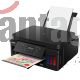 Impresora Multifuncional Canon Pixma G6010,color,hasta 13ipm