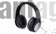 Audifono Inalambrico Genius Hs-935bt,on-ear,bluetooth Wireless,black White