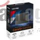 Disco Duro Externo Toshiba Canvio Gaming 1TB 2.5