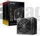 Fuente EVGA XC SuperNova 1000G XC