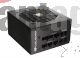 Cougar - Power supply - 850 Watt - 80 Plus Gold Full Modular