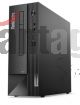 Desktop Lenovo ThinkCentre Neo 50s Gen3 SFF I7-12700 16Gb 512Gb SSD Win11P