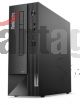 DESKTOP LENOVO THINKCENTRE NEO 50S G3 i7 16GB 512 W11 3ANOS