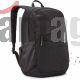 MOCHILA NOTUS 20L THULE NEGRA