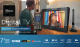 MLAB TELEVISOR 7
