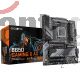 Placa Madre Gigabyte B650 Gaming X AX ATX AM5 DDR5 M.2 PCI-e 4.0
