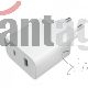 Xiaomi - Charging Stand - 33 Watt - Lithium - Para Universal - Type-a+type-c Eu