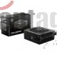 Fuente de poder MSI MAG A550BN 80 Plus Bronce