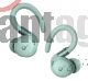 AUDIFONO TRUE WIRELESS SPORT X20 SOUNDCORE VERDE