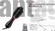 REVLON CEPILLO ONESTEP SECADOR Y VOLUMINIZADOR REVLON RVDR5222LA2