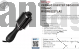 REVLON CEPILLO SECADOR ONE STEP TITANIO RVDR5222TLA2