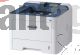Impresora Laser Xerox Phaser 3330,a4,40 Ppm,wireless