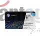 TONER HP 647A LASER JET NEGRO (ALTERNATIVO)