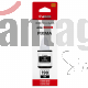 BOTELLA DE TINTA GI-10 NEGRO