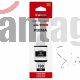 Tinta Canon Gi-10,170ml,negro