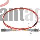 Furukawa - Fibre Channel Cable - Fiber Optic