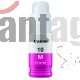 BOTELLA DE TINTA GI-10 MAGENTA