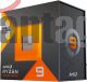 Procesador RYZEN 9 7950X3D AM5, 16 Cores, 32 Hilos, 4.2/5.7GHz
