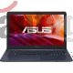 Notebook Asus X543UA-DM2074T I5-8250U 8GB HDD 1TB W10H 15