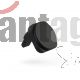 BASE DE CARGA INALáMBRICA MAGSAFE QI2 TRAVEL CHARGER PRO 2 ZENS NEGRA