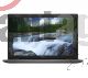 Notebook Latitude 3450 i5-1335U 8GB 512GBSSD W11P 
