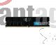 Memoria RAM CRUCIAL 16GB DDR5 4800MHz DIMM CL40 Non-ECC 1.1v 288p