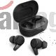  Auriculares Philips TAT1207BK True inalámbricos Negro 