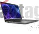 Leasing 12 Meses Notebook Dell Latitude 3440 i5-1335U 8Gb 256Gb SSD Win11Pro