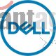 Dell - Internal Hard Drive - 480 Gb - 2.5