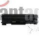 Toner Canon 125 F Lbp 6000 Para Mf3010 Mf-3010