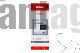 TINTA PFI-030 NEGRO MATE - 55 ML