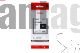 TINTA PFI-030 NEGRO - 55 ML