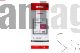 TINTA PFI-030 MAGENTA- 55 ML