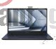 Notebook ASUS 14in I5-1335U 8GB 512GB SSD Win11P 14