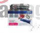 TONER BROTHER TN-210 MAGENTA (MFC9120)