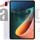 Xiaomi Mi - Pad 5 Us - 11