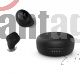 Audífonos Motorola Moto Buds 250 True Wireless. Bluetooth, IPX5, Negro