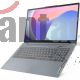 Notebook Lenovo IdeaPad Slim 3 15AMN8, AMD Ryzen™ 5 7520U, 8GB SSD 512GB, W11H 15.6