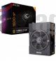 Fuente de Poder EVGA SuperNova 1600 G + 1600w Full Modular certificada 80+Gold ATX 