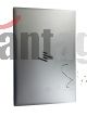 NB HP 830 I7-10510 8GB 256SSD W11P(USADO)