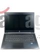 NB HP 440 I5-8250 8GB 256SSD W11P (PANTALLA MARCADA Y RAYAS)