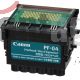 Cabezal Canon Pf-04,print Head Pf-04