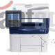 Impresora Multifuncional Xerox Workcentre 3655iv_sm,b N,laser,legal A4