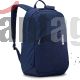 MOCHILA PARA LAPTOPS DE HASTA 16