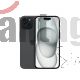 Smartphone Apple Iphone15 128GB NEGRO