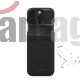 FUNDA BATERIA JUICE PACK PARA IPHONE 15 MAX MOPHIE NEGRA